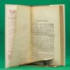 The Blue Lagoon | H. De Vere Stacpoole | Readers Library, circa 1932 | dustwrapper art by A. F. Merritt The Blue Lagoon | H. De Vere Stacpoole | Readers Library, circa 1932 | dustwrapper art by A. F. Merritt