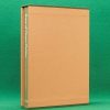 Anne of Green Gables by L. M. Montgomery (Folio Society, 2004) | illustations by Anna C. Leplar