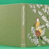 Anne of Green Gables | L. M. Montgomery | The Folio Society, 2004 | illustations by Anna C. Leplar