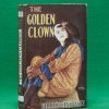 The Golden Clown | Palle Rosenkrantz | Readers Library, [1927] | Film Tie-in