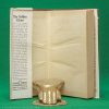 The Golden Clown | Palle Rosenkrantz | Readers Library, [1927] | Film Tie-in
