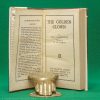 The Golden Clown | Palle Rosenkrantz | Readers Library, [1927] | Film Tie-in