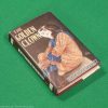 The Golden Clown | Palle Rosenkrantz | Readers Library, [1927] | Film Tie-in