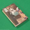 The Golden Clown | Palle Rosenkrantz | Readers Library, [1927] | Film Tie-in