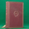 Festival at Farbridge | J. B. Priestley | William Heinemann / Studley Press, 1951 | Full Leather Binding