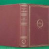 Festival at Farbridge | J. B. Priestley | William Heinemann / Studley Press, 1951 | Full Leather Binding