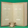 Festival at Farbridge | J. B. Priestley | William Heinemann / Studley Press, 1951 | Full Leather Binding