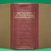 Mrs Beeton's Household Management | Ward, Lock & Co. Limited, New Edition circa 1920s/30s | A Complete Cookery Book