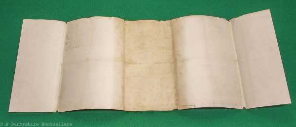 Mrs Beeton's Household Management | Ward, Lock & Co. Limited, New Edition circa 1920s/30s | A Complete Cookery Book