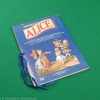 John Tenniel's Alice | Macmillan, [1980]| Sixteen Prints in Colour