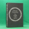 The Book of Dust Vol. II The Secret Commonwealth by Philip Pullman | The Folio Society, 2022 | illustrations by Peter Bailey