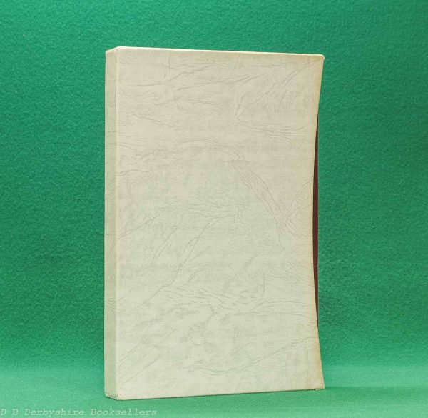 The Hobbit by J.R.R. Tolkien | The Folio Society, 1979 | illustrated by Eric Fraser