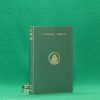 Alice's Adventures in Wonderland by Lewis Carroll | Macmillan and Co. Limited, 1932 | illustrations by John Tenniel | Centenary Edition with preface by Hugh Walpole