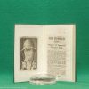 Alice's Adventures in Wonderland by Lewis Carroll | Macmillan and Co. Limited, 1932 | illustrations by John Tenniel | Centenary Edition with preface by Hugh Walpole