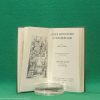 Alice's Adventures in Wonderland by Lewis Carroll | Macmillan and Co. Limited, 1932 | illustrations by John Tenniel | Centenary Edition with preface by Hugh Walpole