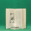 Alice's Adventures in Wonderland by Lewis Carroll | Macmillan and Co. Limited, 1932 | illustrations by John Tenniel | Centenary Edition with preface by Hugh Walpole