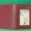 Fairy Stories from Hans Christian Andersen | Ward, Lock & Co., Limited, 1st edition 1917 | illustrated by Margaret W. Tarrant