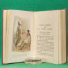 Fairy Stories from Hans Christian Andersen | Ward, Lock & Co., Limited, 1st edition 1917 | illustrated by Margaret W. Tarrant