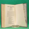 Fairy Stories from Hans Christian Andersen | Ward, Lock & Co., Limited, 1st edition 1917 | illustrated by Margaret W. Tarrant