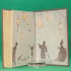 Fairy Stories from Hans Christian Andersen | Ward, Lock & Co., Limited, 1st edition 1917 | illustrated by Margaret W. Tarrant