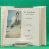 The Water-Babies by Charles Kingsley | Raphael Tuck & Sons Ltd, [No Date] circa 1930 | illustrated by Mabel Lucie Attwell | Golden Treasury Library | with dustwrapper