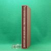 The Tarns of Lakeland by W. Heaton Cooper | Frank Peters Publishing, 3rd edition 1983 | Signed Limited Edition Leather Binding