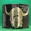 Folklore, Myths and Legends of Britain | Reader's Digest Association Limited, 1st edition 1973 | with dustwrapper Folklore, Myths and Legends of Britain | Reader's Digest Association Limited, 1st edition 1973 | with dustwrapper