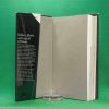 Folklore, Myths and Legends of Britain | Reader's Digest Association Limited, 1st edition 1973 | with dustwrapper Folklore, Myths and Legends of Britain | Reader's Digest Association Limited, 1st edition 1973 | with dustwrapper