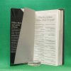 Folklore, Myths and Legends of Britain | Reader's Digest Association Limited, 1st edition 1973 | with dustwrapper Folklore, Myths and Legends of Britain | Reader's Digest Association Limited, 1st edition 1973 | with dustwrapper