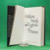 Folklore, Myths and Legends of Britain | Reader's Digest Association Limited, 1st edition 1973 | with dustwrapper Folklore, Myths and Legends of Britain | Reader's Digest Association Limited, 1st edition 1973 | with dustwrapper