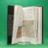 Folklore, Myths and Legends of Britain | Reader's Digest Association Limited, 1st edition 1973 | with dustwrapper Folklore, Myths and Legends of Britain | Reader's Digest Association Limited, 1st edition 1973 | with dustwrapper