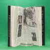 Folklore, Myths and Legends of Britain | Reader's Digest Association Limited, 1st edition 1973 | with dustwrapper Folklore, Myths and Legends of Britain | Reader's Digest Association Limited, 1st edition 1973 | with dustwrapper