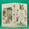 The Wind in the Willows by Kenneth Grahame | Methuen Children's Books, reprint 1974 | colour illustrations by Ernest H. Shepard The Wind in the Willows by Kenneth Grahame | Methuen Children's Books, reprint 1974 | colour illustrations by Ernest H. Shepard