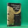 Folklore, Myths and Legends of Britain | Reader's Digest Association Limited, 2nd edition 1977 | with dustwrapper Folklore, Myths and Legends of Britain | Reader's Digest Association Limited, 2nd edition 1977 | with dustwrapper