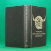 Folklore, Myths and Legends of Britain | Reader's Digest Association Limited, 2nd edition 1977 | with dustwrapper Folklore, Myths and Legends of Britain | Reader's Digest Association Limited, 2nd edition 1977 | with dustwrapper