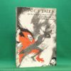 Poe's Tales of Mystery & Imagination | Book Club Associates, 1979 | illustrated by Arthur Rackham