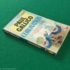 Coronation by Paul Gallico | Pan Books Ltd, 1965
