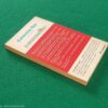 Coronation by Paul Gallico | Pan Books Ltd, 1965