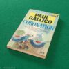 Coronation by Paul Gallico | Pan Books Ltd, 1965