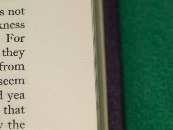 The Silmarillion by J. R. R. Tolkien | George Allen & Unwin, 1st edition 1977 | edited by Christopher Tolkien