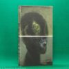 I Am Legend by Richard Matheson | The Folio Society, 2018 | introduction by Joe Hill | illustrated by Dave McKean | Leather Bound | Limited Edition