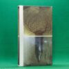 I Am Legend by Richard Matheson | The Folio Society, 2018 | introduction by Joe Hill | illustrated by Dave McKean | Leather Bound | Limited Edition