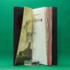 I Am Legend by Richard Matheson | The Folio Society, 2018 | introduction by Joe Hill | illustrated by Dave McKean | Leather Bound | Limited Edition