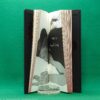 I Am Legend by Richard Matheson | The Folio Society, 2018 | introduction by Joe Hill | illustrated by Dave McKean | Leather Bound | Limited Edition