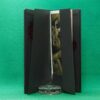 I Am Legend by Richard Matheson | The Folio Society, 2018 | introduction by Joe Hill | illustrated by Dave McKean | Leather Bound | Limited Edition