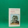 The Observer's Book of Trees by Herbert L. Edlin | Frederick Warne, reprint 1985 | Smooth Laminated Boards | Variant Printing