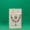 The Observer's Book of British Awards and Medals by Edward C. Joslin | Frederick Warne & Co. Ltd / J. B. Hayward & Son, 1st edition 1974 | Hayward Variant