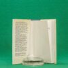 The Observer's Book of British Awards and Medals by Edward C. Joslin | Frederick Warne & Co. Ltd / J. B. Hayward & Son, 1st edition 1974 | Hayward Variant