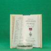 The Observer's Book of British Awards and Medals by Edward C. Joslin | Frederick Warne & Co. Ltd / J. B. Hayward & Son, 1st edition 1974 | Hayward Variant