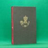 Sharpe's Tiger by Bernard Cornwell | The Folio Society, 1st printing 2020 | Signed Deluxe Special Edition | Limited to 250 Copies